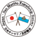 ロゴ